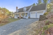 70 lantern ln, south chatham,  MA 02659