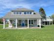 32 shore rd, west yarmouth,  MA 02673