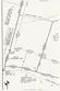 53 meadow farm rd, centerville,  MA 02632