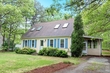 89 degrass rd, mashpee,  MA 02649
