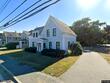  hyannis,  MA 02601