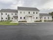 100 dillingham ave #a102, falmouth,  MA 02540