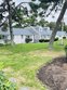 75 beaten road # u-12
                                ,Unit # U-12, dennis port,  MA 02639