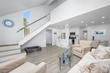 286 fletcher ln, brewster,  MA 02631
