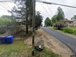  sagamore beach,  MA 02562