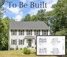 4 johns ln, bourne,  MA 02532