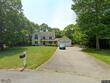  buzzards bay,  MA 02532