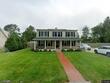  east falmouth,  MA 02536