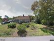  eastham,  MA 02642