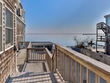 539 commercial street, provincetown,  MA 02657