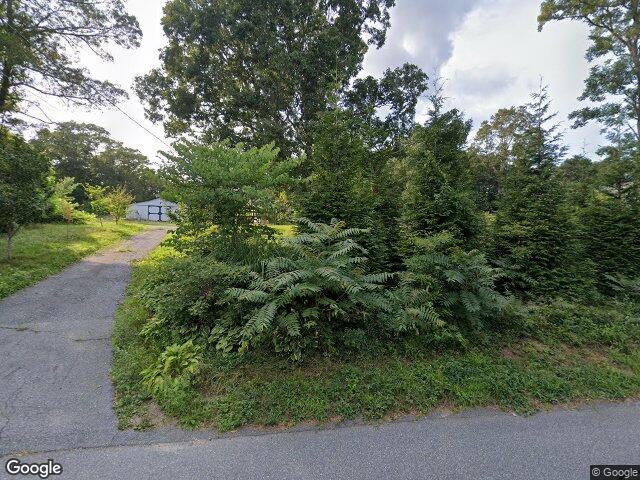  mashpee,  MA 02649