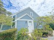 36 trevor ln, brewster,  MA 02631