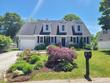 00 victoria drive, chatham,  MA 02633