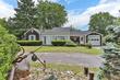 42 camp street # street, west yarmouth,  MA 02673