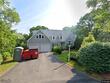  marstons mills,  MA 02648