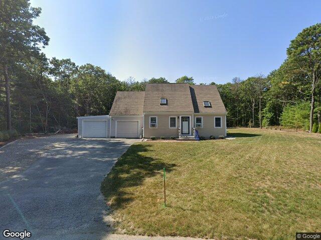  mashpee,  MA 02649