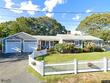  hyannis,  MA 02601