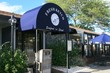 460 main st, hyannis,  MA 02601