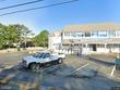 844 route 28, south yarmouth,  MA 02664