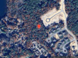  mashpee,  MA 02649