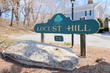 73 old colony way, orleans,  MA 02653