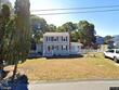  hyannis,  MA 02601