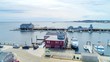 16 macmillian pier, provincetown,  MA 02657