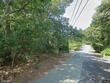  chatham,  MA 02633