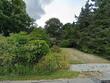  brewster,  MA 02631