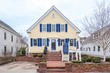 406 commercial street # u1, 2 & 3, provincetown,  MA 02657