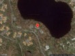 138 wauquanesit dr unit 138
                                ,Unit Unit 138, brewster,  MA 02631