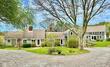 24 camp rd, orleans,  MA 02653