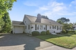 6 perry ave, buzzards bay,  MA 02532