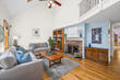11 center place, orleans,  MA 02653