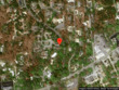  brewster,  MA 02631