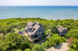 1400 chequessett neck rd, wellfleet,  MA 02667