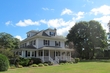 19 depot rd, buzzards bay,  MA 02532