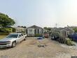  provincetown,  MA 02657