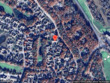  mashpee,  MA 02649