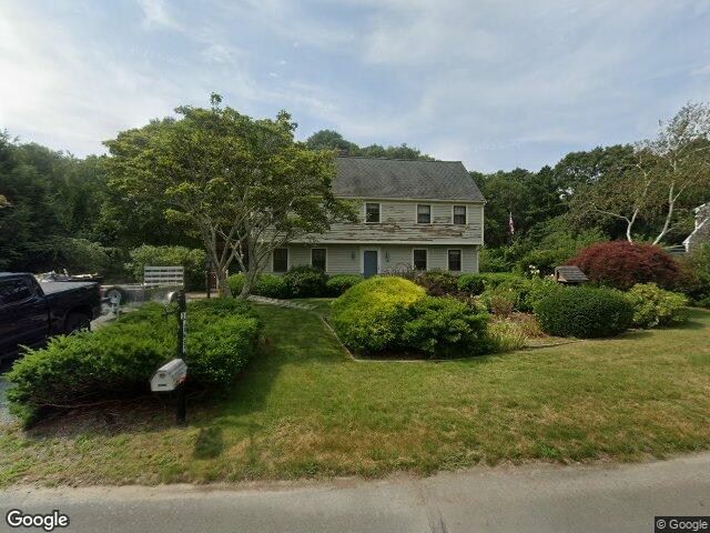  sandwich,  MA 02563