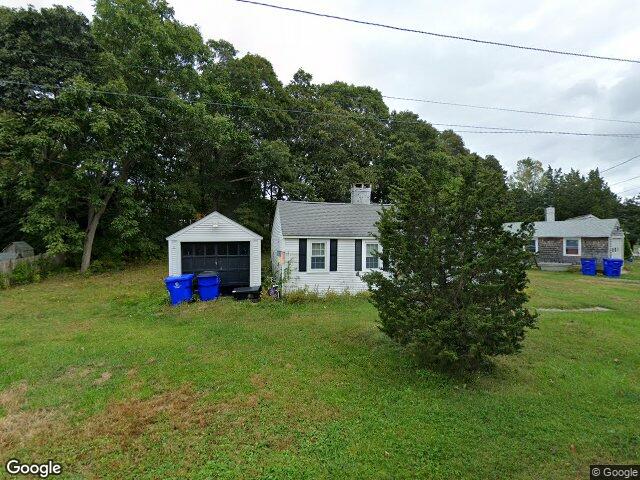  buzzards bay,  MA 02532