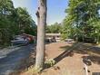  mashpee,  MA 02649