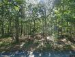 153 oakmont rd, yarmouth port,  MA 02675