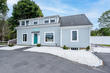 1132 shootflying hill rd, centerville,  MA 02632
