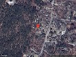 310 s orleans rd #2
                                ,Unit 2, orleans,  MA 02653