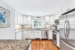 70 lakeview ave, falmouth,  MA 02540