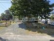  dennis port,  MA 02639