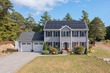 54 clarissa joseph, bourne,  MA 02532