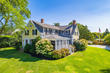 164 gorham rd, harwich port,  MA 02646