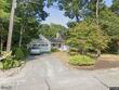 osterville,  MA 02655